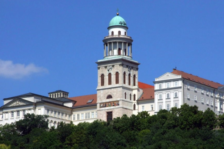 Egy év alatt nagyot ugrott térségünkben a turisták száma