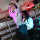 2017.03.10 Mamma Mia Nőnapi Hétvége ( 18) Dj:Ice&Solymi Conga Fotók:árpika