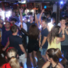 2018.08.18. Mamma Mia Szombati Házibuli Dj:Hubik Fotók:árpika