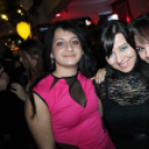 2012.12.31.Mamma Mia Szilveszter Dj:Balázska (1) Fotók:árpika