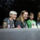 2017.08.28. Győri Audi ETO Évadnyitó Fotók:árpika 