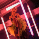 Club Mundo -  Chris Lawyer 2013.06.30. (szombat)