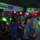 2019.07.06.Mamma Mia Szombati Házibuli Dj:Balage Fotók:árpika