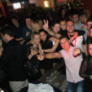 2017.10.31. Mamma Mia Back To The N-Joy Patry Fotók:árpika