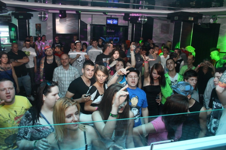 Club Neo - 2013.04.26.