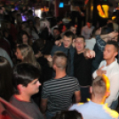 2015.12.31. Mamma Mia Szilveszteri Házibuli Dj:Balage&Solymi Conga Photo by árpika