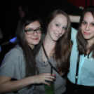 2013.02.19.Kedd Bridge TK-ás Farsang Dj:Ice fotók:árpika