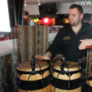 2014.12.06 Mamma Mia Szombati Házibuli Dj:Balage&Solymi Konga  Fotók:árpika