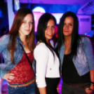 Club Mundo -  Made in Ibiza Show Sci-Fi 2013.05.18. (szombat) (1) (Fotók:Vertigo)