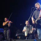 2018.08.19. Győr Augusztus 20. 2. nap Fotók:árpika 