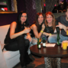 2017.02.11.Mamma Mia Szingli Party Dj:Balage&Solymi Conga Fotók:árpika