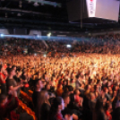 2018.03.17. Halott Pénz koncert Győr Fotók:árpika