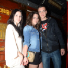 2013.05.17 Péntek Lapos Banhof Fotók:adrián