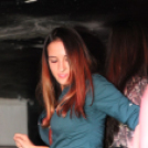 20013.11.15 Péntek Mamma Mia Solymi Konga Night Dj:Ice fotók:árpika