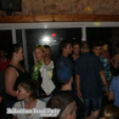 2014.08.13.Szerda - Ballantines Brasil Party