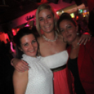 2015.05.22 Mamma Mia Pénteki Házibuli Dj:Ice & Solymi Konga Fotók:árpika