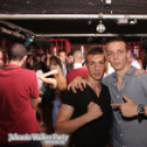 2014.05.21.Szerda - Johnnie Walker Party