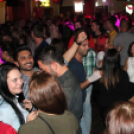 2014.09.13.Mamma Mia Szombati Szingli Party Dj:Balage Fotók:árpika