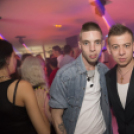 Mundo - Made in Ibiza Show 2014.07.05. (szombat)