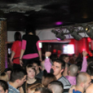 2014.02.08 Szombat Mamma Mia Farsangi házibuli Dj:Balage Fotók:árpika