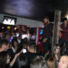 2016.10.31.Mamma Mia Halloween MegaParty Dj:Cooky