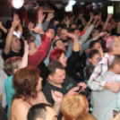 2013.11.29.Péntek Mamma Mia Nagy Feró Dj:Ice Fotók:árpika
