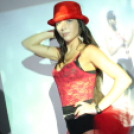 2014.07.19.Mamma Mia Szombati Házibuli DJ:Hubik 