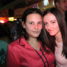 2014.11.22.Mamma Mia Szombati házibuli Dj:Balage &Konga Ati fotók:árpika