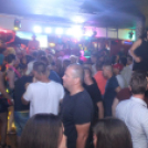 2019.08.10.Mamma Mia Szombati Házibuli Dj:Balage 