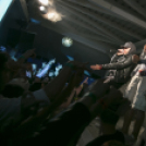 Mundo - Majka & Curtis 2015.08.15. (szombat)