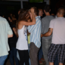 2013.08.24 Szombat Lapos Banhof fotók:adrián