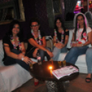 2018.06.30.Mamma Mia Szombati Házibuli Dj:Balage Fotók:árpika