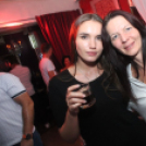 2019.08.17.Mamma Mia Szombati Házibuli DJ:Hubik Fotók:árpika