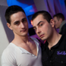 Club Neo 2013.01.25.