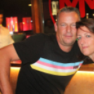 2020.09.05.Mamma Mia Szombati Házibuli Dj:Balage 