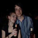 2013.11.27 Szerda Lapos Banhof fotók.adrián