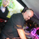 2016.04.15. Mamma Mia Pénteki Házibuli Dj:Ice&Solymi Conga Fotók:árpika