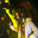 Club Vertigo - Bricklake 2014.04.19. (szombat)