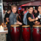 2013.10.04.Péntek Mamma Mia 5.Konga Night DJ:ICE Fotók:árpika