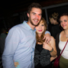 2015.10.07.Szerda - Lapos Buli