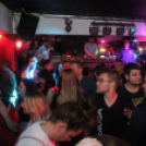 2019.05.18. Mamma Mia DJ:COOKY & DJ:Hubik