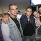 Mundo - Hed Kandi 2014.08.17. (szombat)