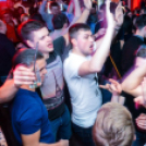 2014.02.28.Péntek Mamma Mia Házibuli Dj:Ice Fotók:Pászti Zsolt