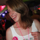 2017.06.17.Mamma Mia Szombati Házibuli Dj:Balage Fotók:árpika