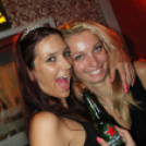 2014.09.06 Mamma Mia Video Disco Dj:Hubik Fotók:árpika