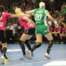 2018.05.04 Győri Audi ETO KC-Székesfehérvár női kézilabda mérkőzés Fotók:árpika