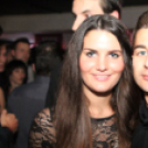 2013.10.26.Szombat Mamma Mia Fellharmonx DJ:Balage fotók:árpika