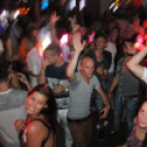 2015.07.18 Mamma Mia Video Disco Dj Hubik Fotók:árpika