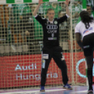 2020.02.15.Győri Audi ETO KC -Alba Fehérvár Női kézilabda mérkőzés Fotók:árpika