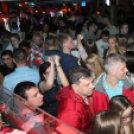  2015.03.21. Mamma Mia Video Disco DJ:Hubik Fotók:árpika 